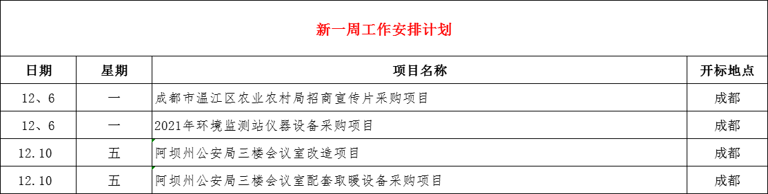 57d323233462c69ee49390721252cf2.png