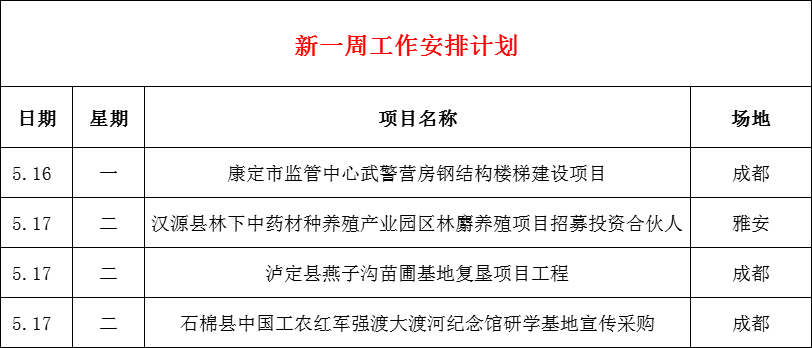 496f055743676a61b46da825aa36522.png
