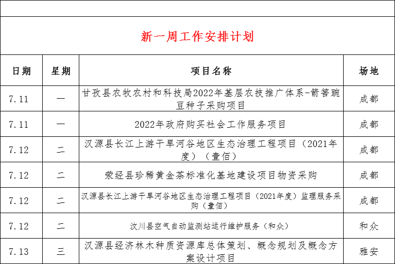 74b8b355860a88c425c4d533be2cac5.png