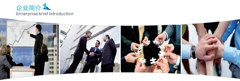 QQ截图20220718165000.jpg