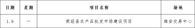 a040270b25f1cdea9fb06329dd1d3ba.png