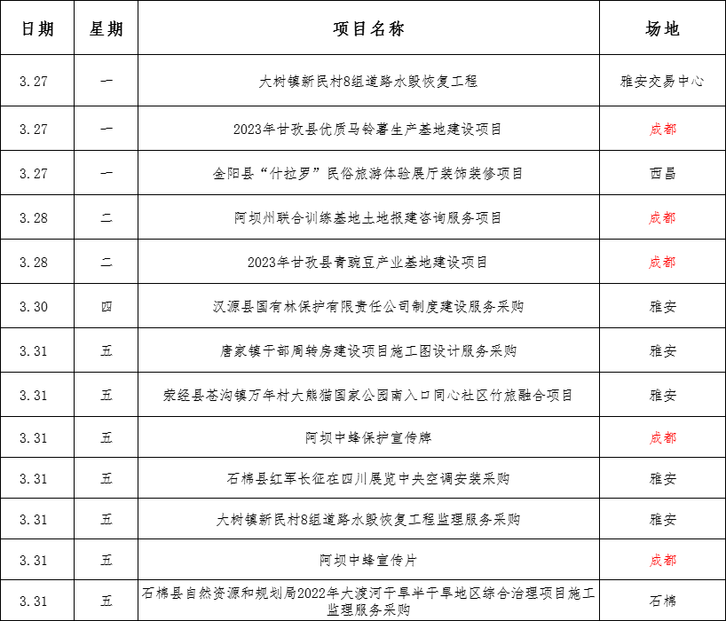 6932abdaf4447c210eba0bb5aa75af3.png