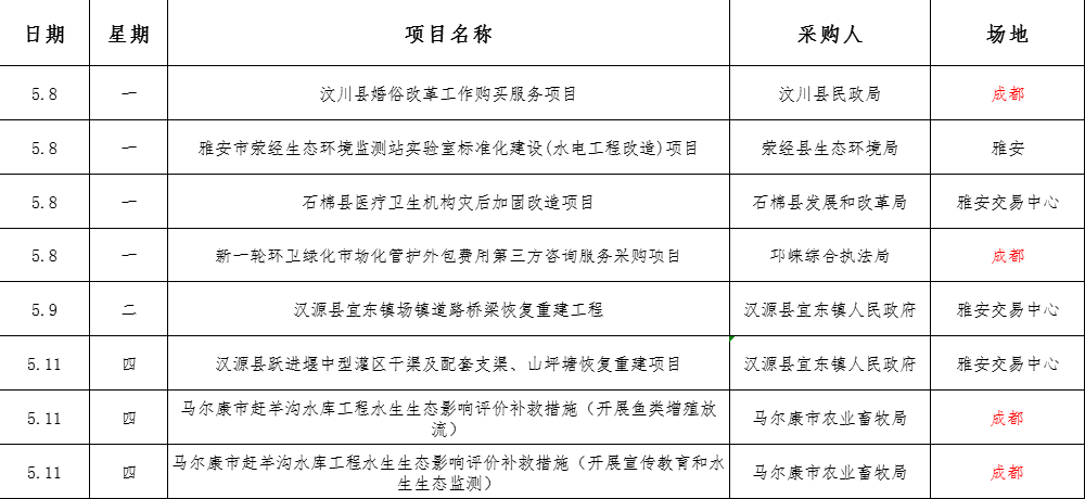 4b879df1da22305ce9412258e15e1aa.png