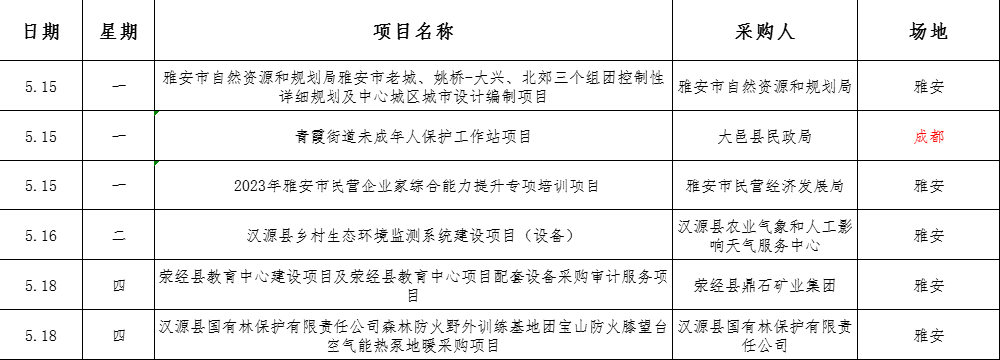 78c5632fd33df2f34172a54c9ed38d3.png