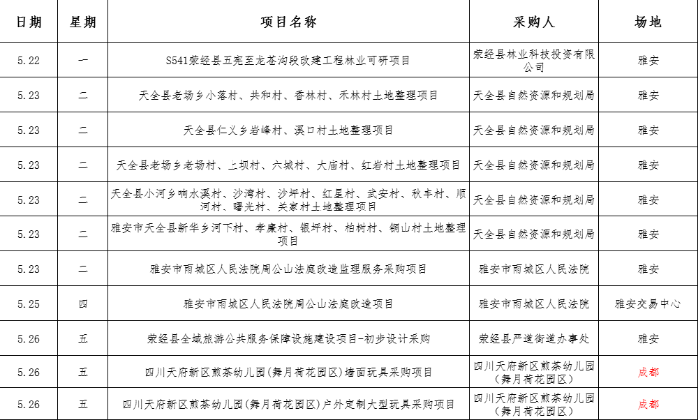 f9ff9affaed700397b623d9e4583346.png