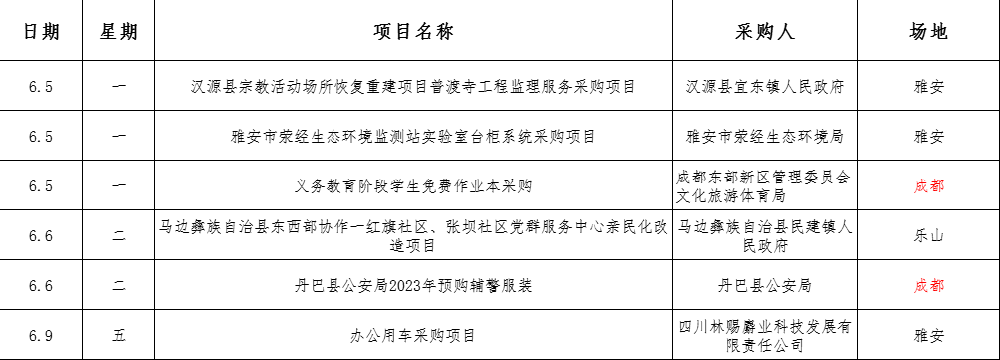 4b7a19f57fa995b703727f68f50ed7a.png